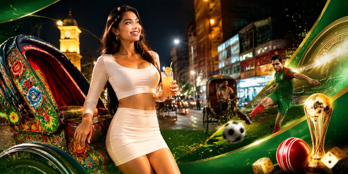 fb66 bet fb66 bet লগইন — ফোন থেকে সরাসরি লবিতে