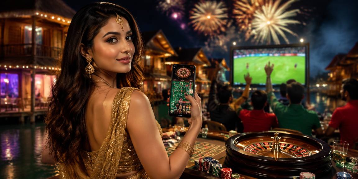 fb66 bet দেখো লাইভ বাকারা ডি-তে কী কী পাচ্ছ