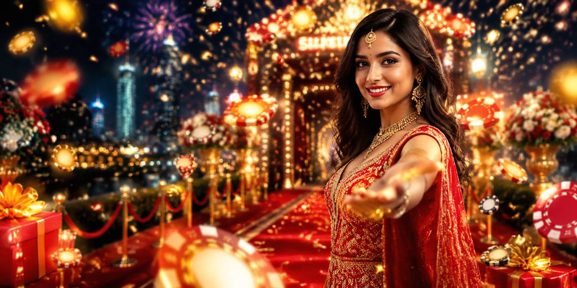 fb66 bet ভার্চুয়াল বাস্কেটবল খেলায় ঝাঁপ দাও fb66 bet-এ