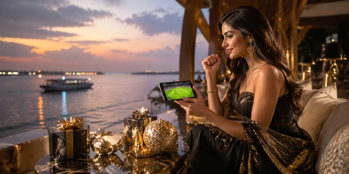 fb66 bet mobile gaming