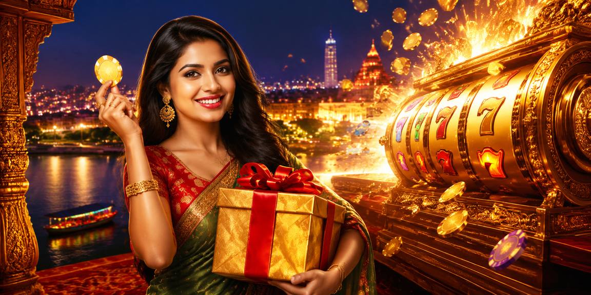 fb66 bet fb66 bet - লাইভ ডিলার বাকারা লাইভ ক্যাসিনো স্লট
