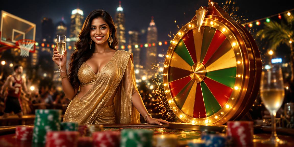 fb66 bet লাইভ সুইট বোনানজা ক্যান্ডিল্যান্ড