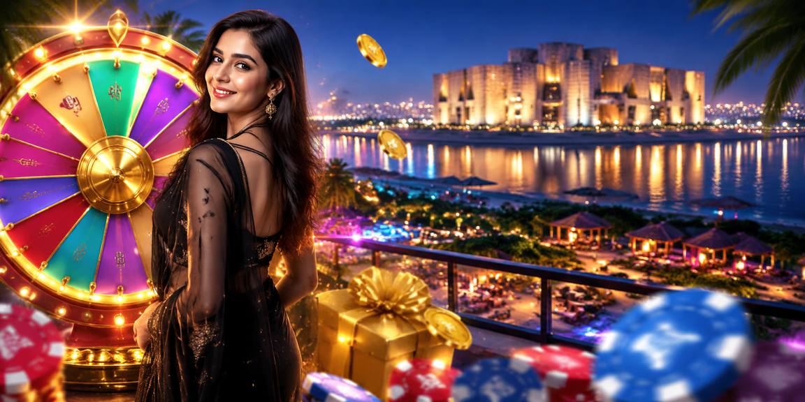 fb66 bet ইনফিনিট ব্ল্যাকজ্যাক